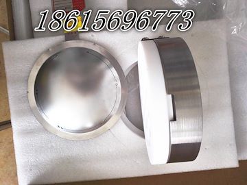 淄博儲(chǔ)罐用爆破片，拱形爆破片價(jià)格